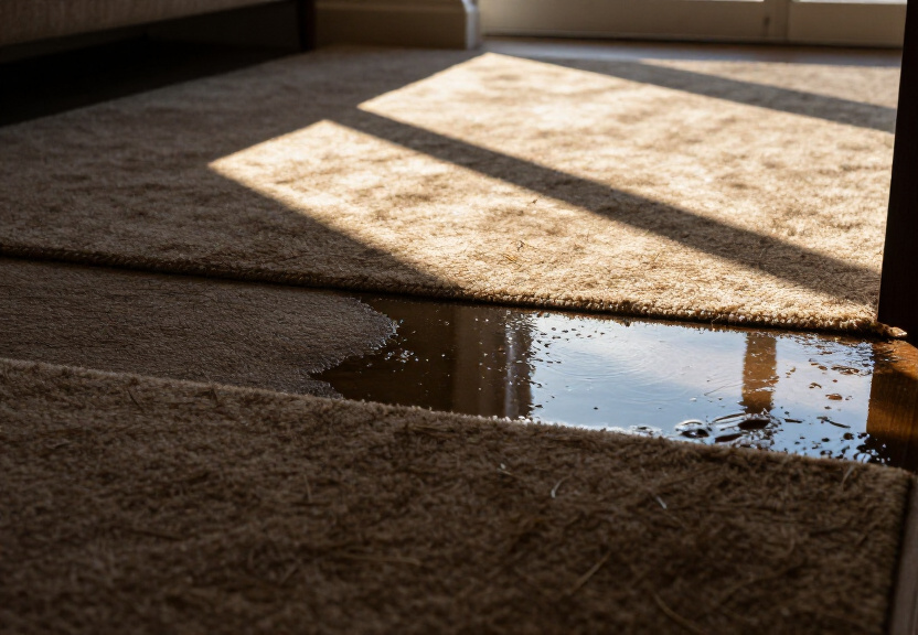 Balgowlah Heights Flood Restoration Projects